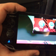 Illustration for article titled My Heart (I Mean Vita) Is Broken